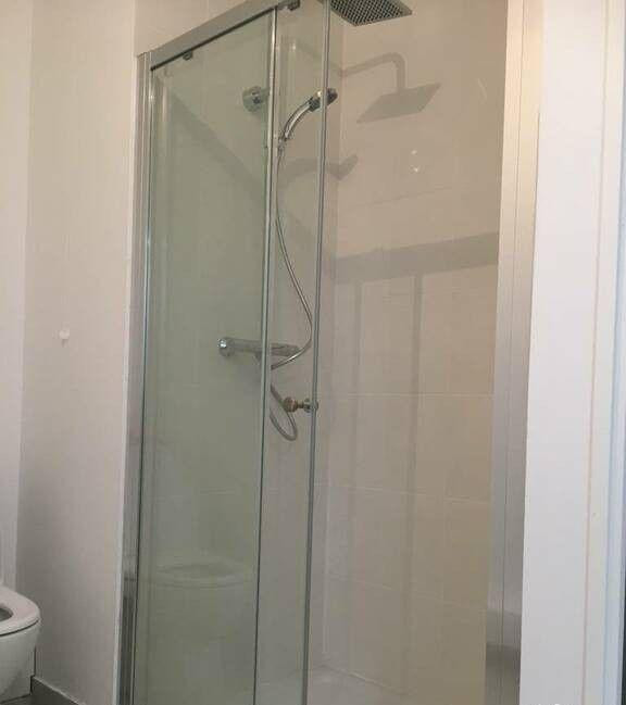 
                                                Location
                                                 Beau 2P meublé 42m² avec balcon 4m²