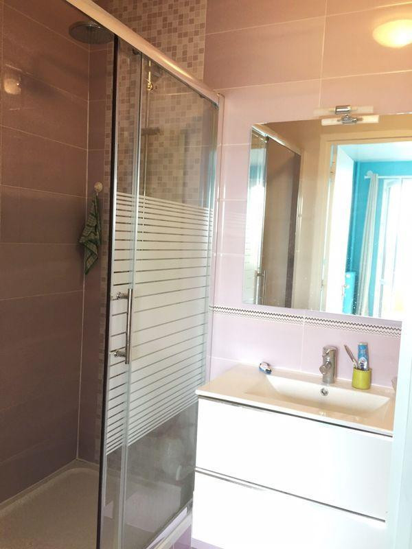 
                                                Location
                                                 Beau 2P meublé 43m² vieux St Maur calme absolu