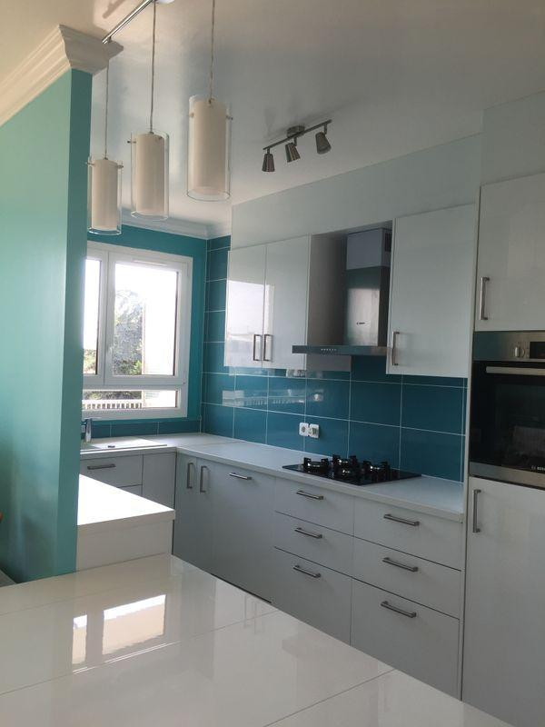 
                                                Location
                                                 Beau 2P meublé 43m² vieux St Maur calme absolu