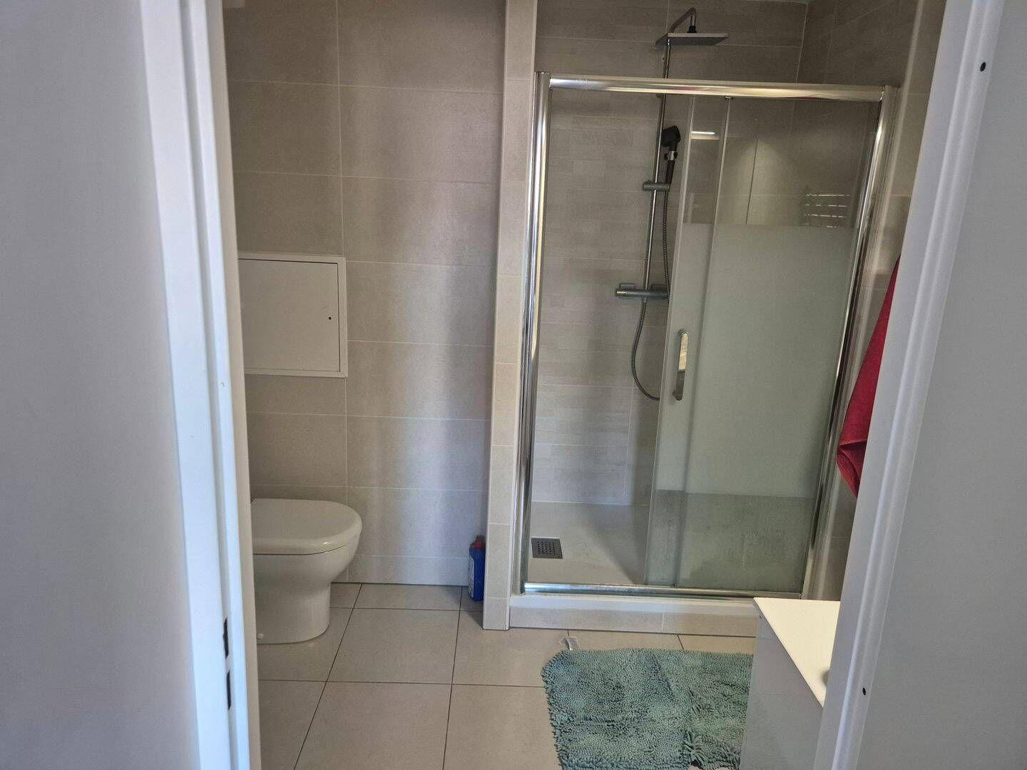 
                                                Location
                                                 Beau 2P meublé 45m² + 7m² balcon + box