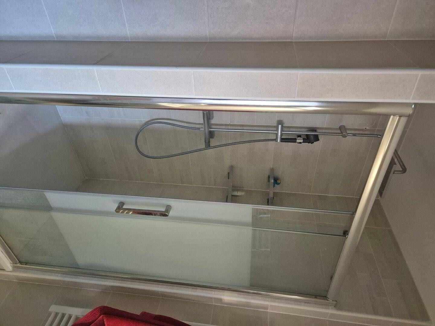
                                                Location
                                                 Beau 2P meublé 45m² + 7m² balcon + box
