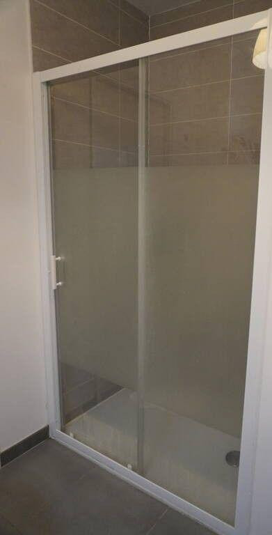 
                                                Location
                                                 Beau 2P meublé 45m² avec balcon filant