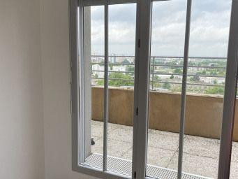 
                                                Location
                                                 Beau 2P meublé 47m² avec grande terrasse