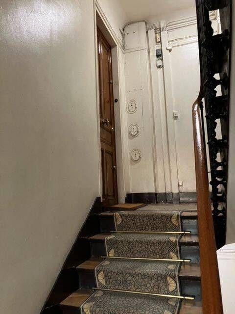 
                                                Location
                                                 Beau 2P MEUBLE 48m²