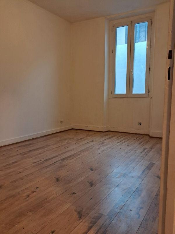 
                                                Location
                                                 Beau 2P meublé 48m² avec terrasse 20m²