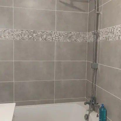 
                                                Location
                                                 Beau 2P meublé 50m²