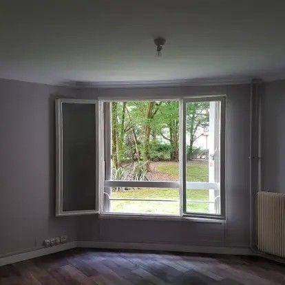 
                                                Location
                                                 Beau 2P meublé 50m²