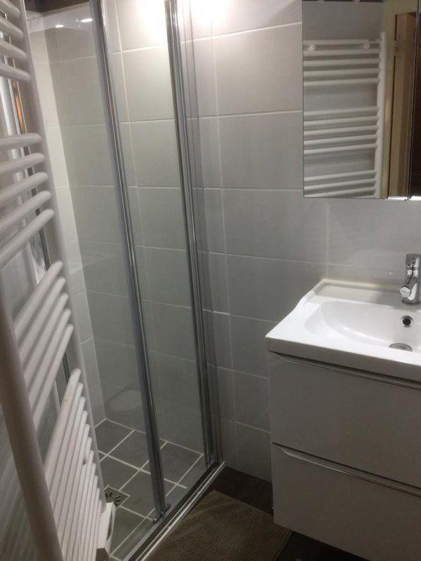 
                                                Location
                                                 Beau 2P meublé (50m² au sol, 35m² carrez) rénové