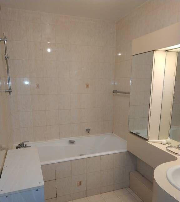
                                                Location
                                                 Beau 2P meublé 50m² avec parking