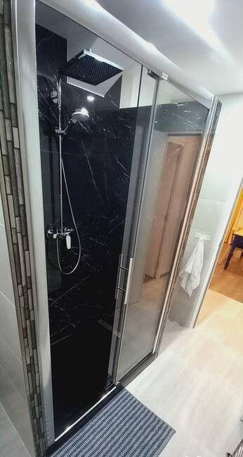 
                                                Location
                                                 Beau 2P meublé 50m² lumineux