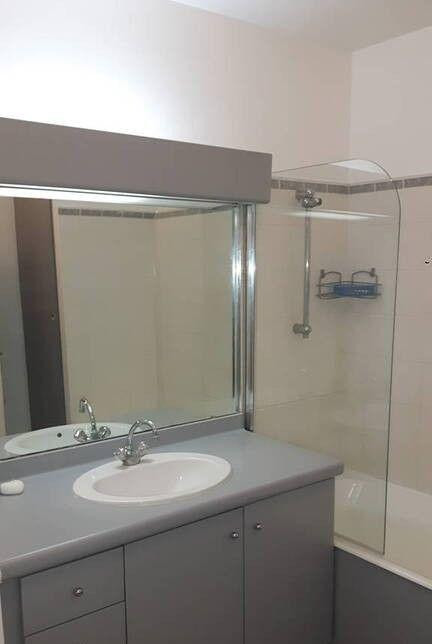 
                                                Location
                                                 Beau 2P meublé 51m² très calme