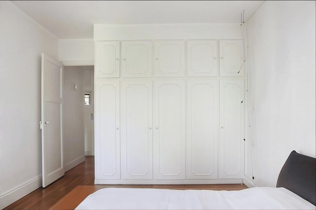 
                                                Location
                                                 Beau 2P meublé 51m²  Villiers/Levis