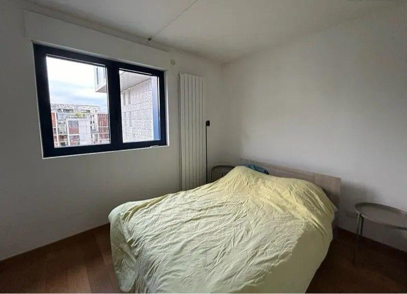 
                                                Location
                                                 Beau 2P meublé 53m² avec grande terrasse 14m²