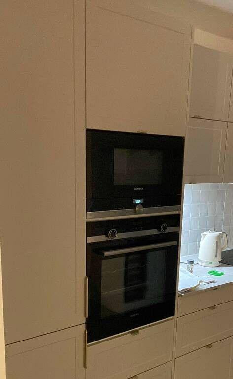 
                                                Location
                                                 Beau 2P meublé 53m² refait à neuf
