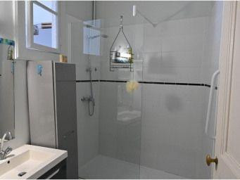 
                                                Location
                                                 Beau 2P meublé 67m² Idéal jeune couple