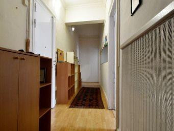 
                                                Location
                                                 Beau 2P meublé 67m² Idéal jeune couple