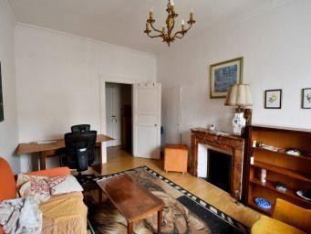 
                                                Location
                                                 Beau 2P meublé 67m² Idéal jeune couple