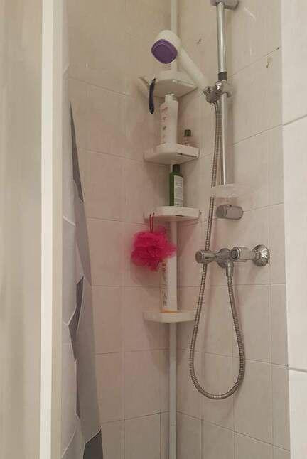 
                                                Location
                                                 Beau 2P meublé de 36m² au calme absolu