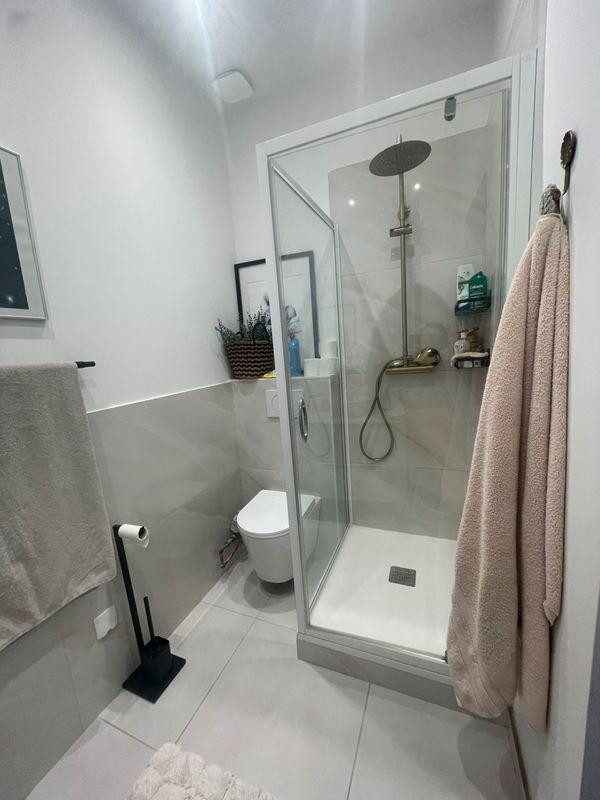 
                                                Location
                                                 Beau 2P meublé lumineux 55m²