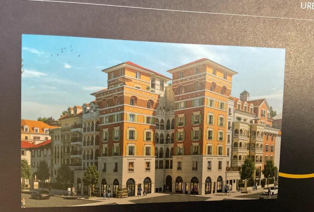 
                                                Location
                                                 Beau 2P neuf 30m² avec terrasse et parking