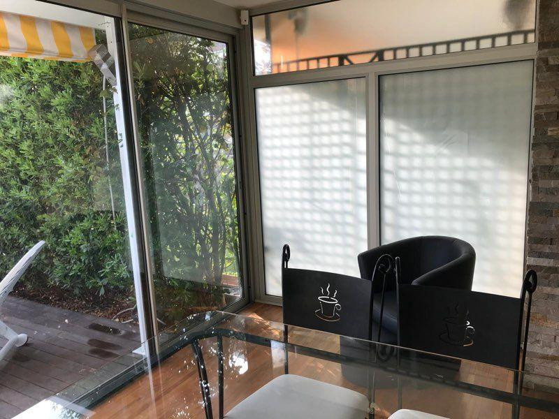 
                                                Location
                                                 Beau 2P + Parking avec vue mer