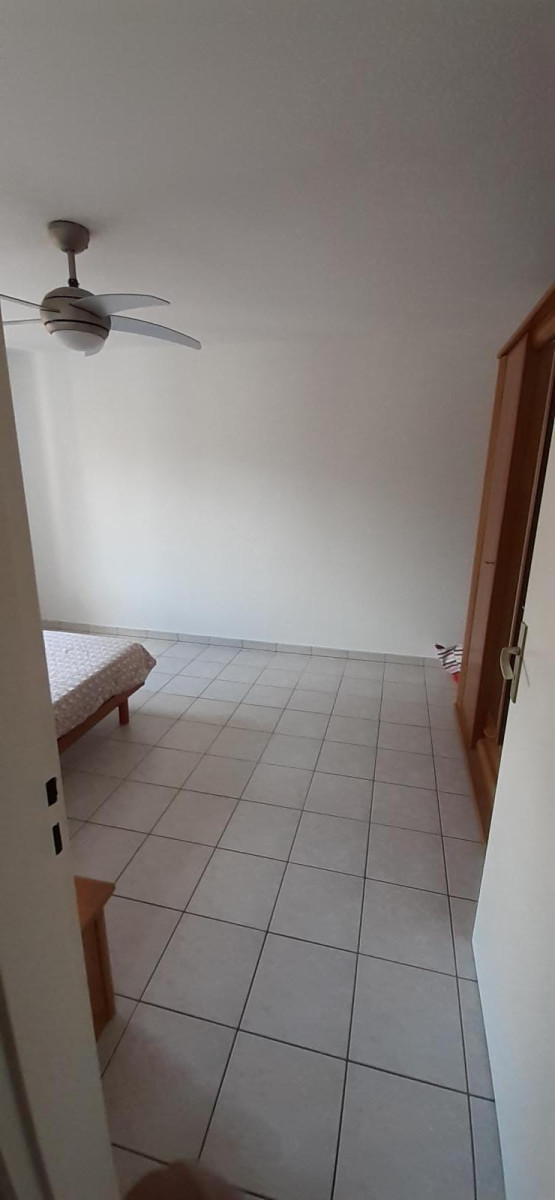 
                                                Location
                                                 Beau 2P très ensoleillé