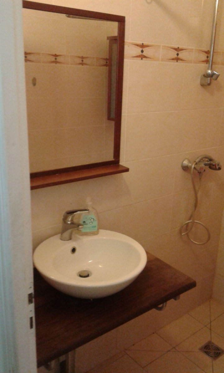 
                                                Location
                                                 Beau 2Pièces meublé Paris 14