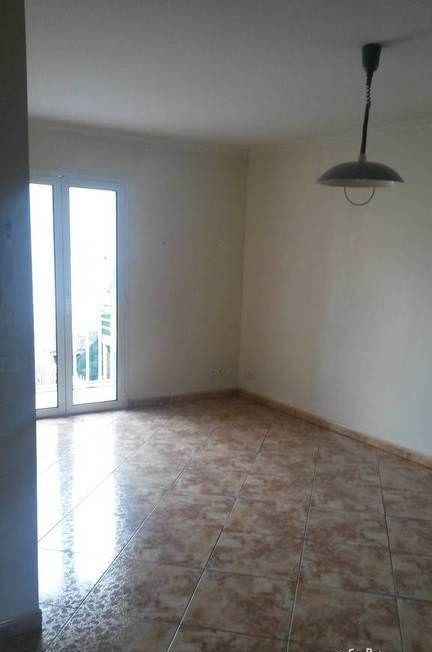 
                                                Location
                                                 Beau 3 pièces 43m2 Carrez 56 m² à Vitry-Sur-Seine