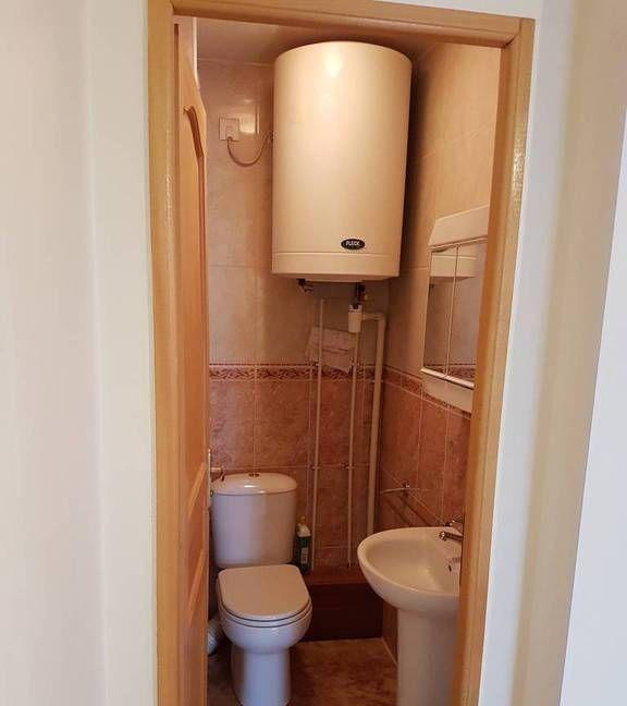 
                                                Location
                                                 Beau 3 pièces 43m2 Carrez 56 m² à Vitry-Sur-Seine