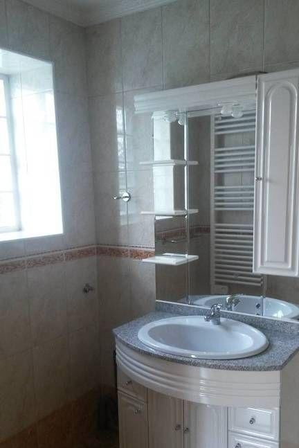 
                                                Location
                                                 Beau 3 pièces 43m2 Carrez 56 m² à Vitry-Sur-Seine