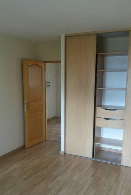 
                                                Location
                                                 Beau 3 pièces 43m2 Carrez 56 m² à Vitry-Sur-Seine