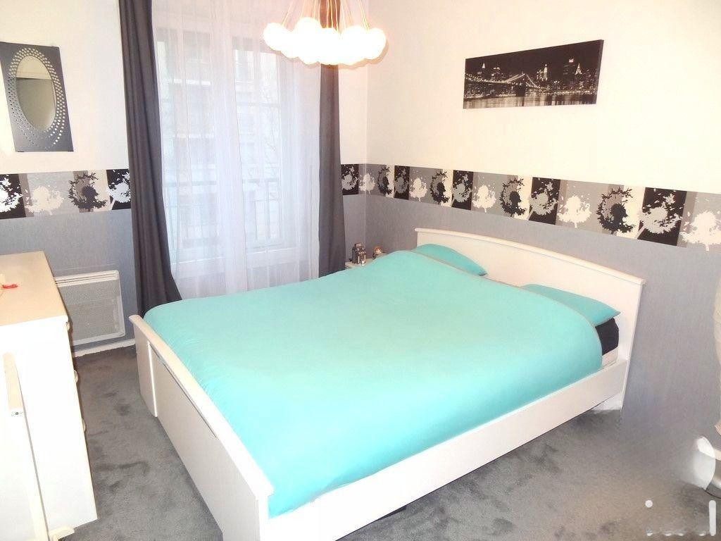 
                                                Location
                                                 Beau 3 pièces 56m² lumineux