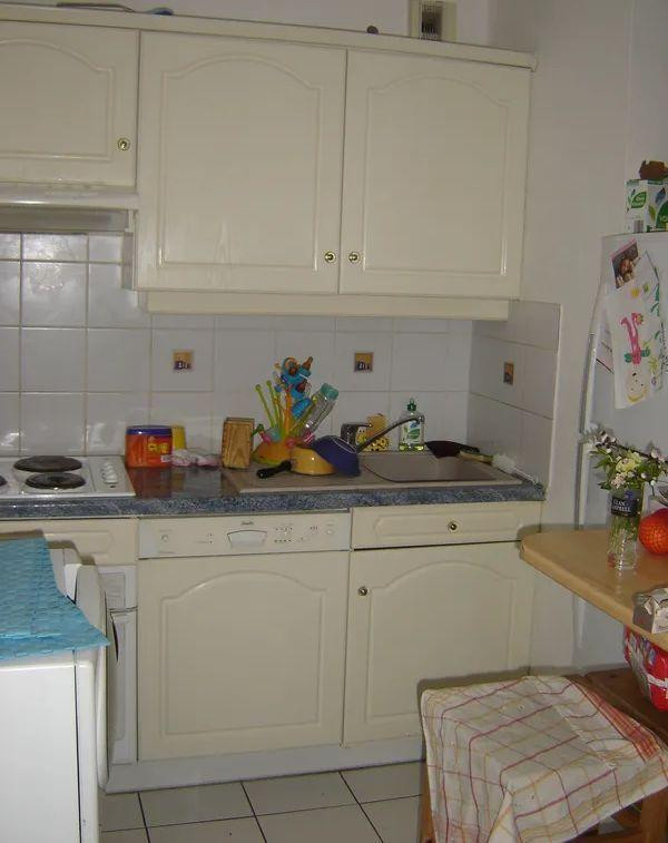 
                                                Location
                                                 Beau 3 pièces 67m2 à Bordeaux Cauderan