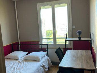 
                                                Location
                                                 Beau 3 pièces  68m² à louer