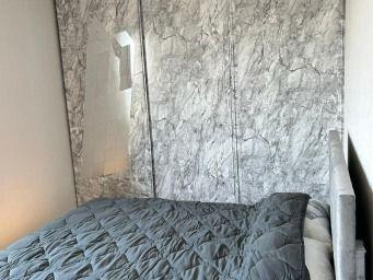 
                                                Location
                                                 Beau 3 pièces  68m² à louer