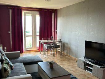 
                                                Location
                                                 Beau 3 pièces  68m² à louer