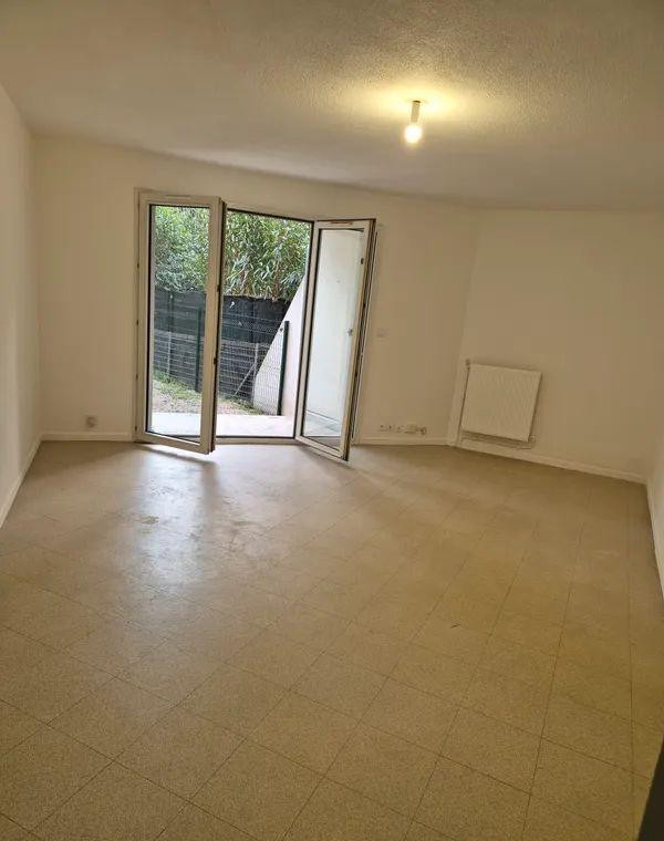 
                                                Location
                                                 Beau 3 pièces 73 M² à Avignon