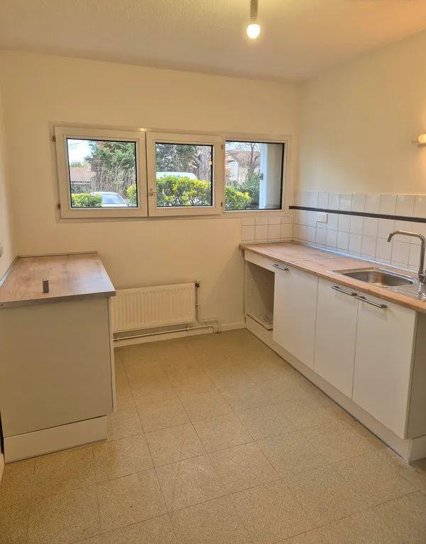 
                                                Location
                                                 Beau 3 pièces 73 M² à Avignon