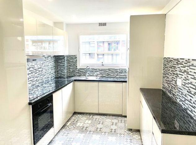 
                                                Location
                                                 Beau 3 pièces à louer