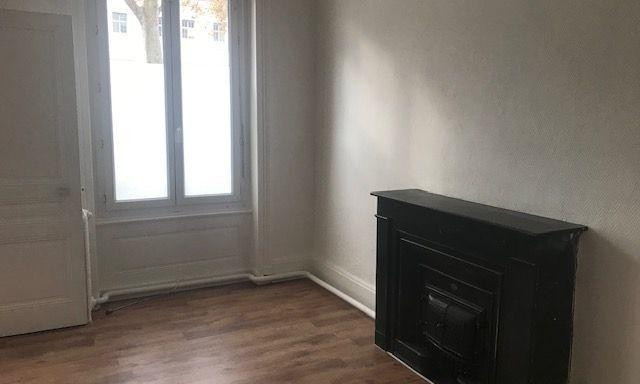 
                                                Location
                                                 Beau 3 pièces à louer à Paris ND de Lorette