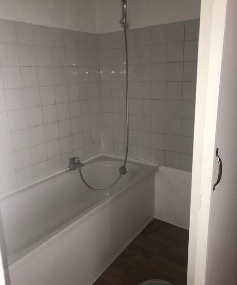 
                                                Location
                                                 Beau 3 pièces à louer à Paris ND de Lorette