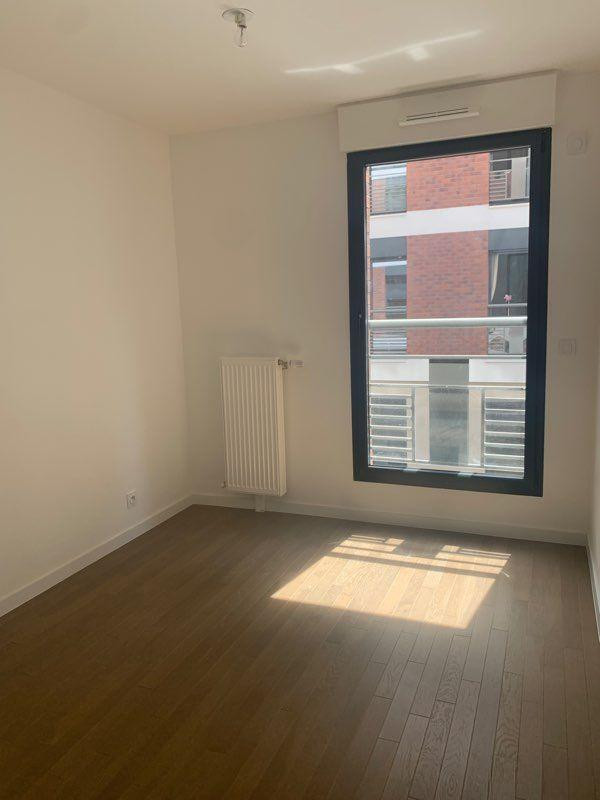 
                                                Location
                                                 Beau 3 pièces de 57 m²