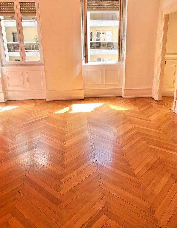 
                                                Location
                                                 Beau 3 pièces de 83m3 - 3 chambres