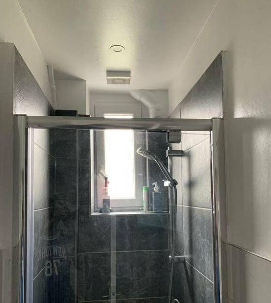 
                                                Location
                                                 Beau 3 pièces meublé 47 m²