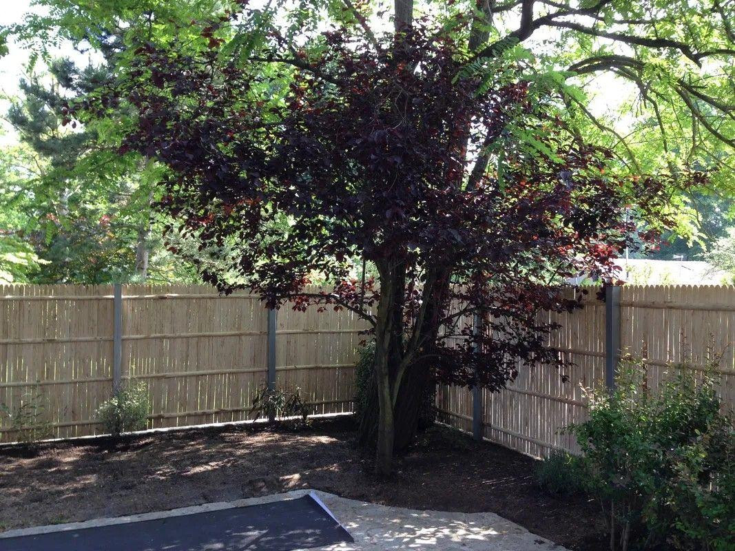 
                                                Location
                                                 Beau 3 pièces meublé 77m² + jardin 80m² + terrasse