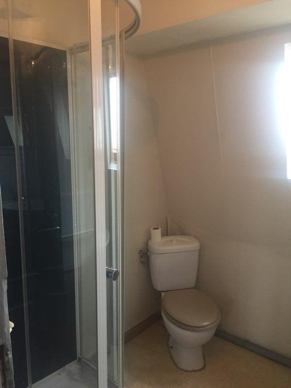 
                                                Location
                                                 Beau 3P 42m² meublé en duplex