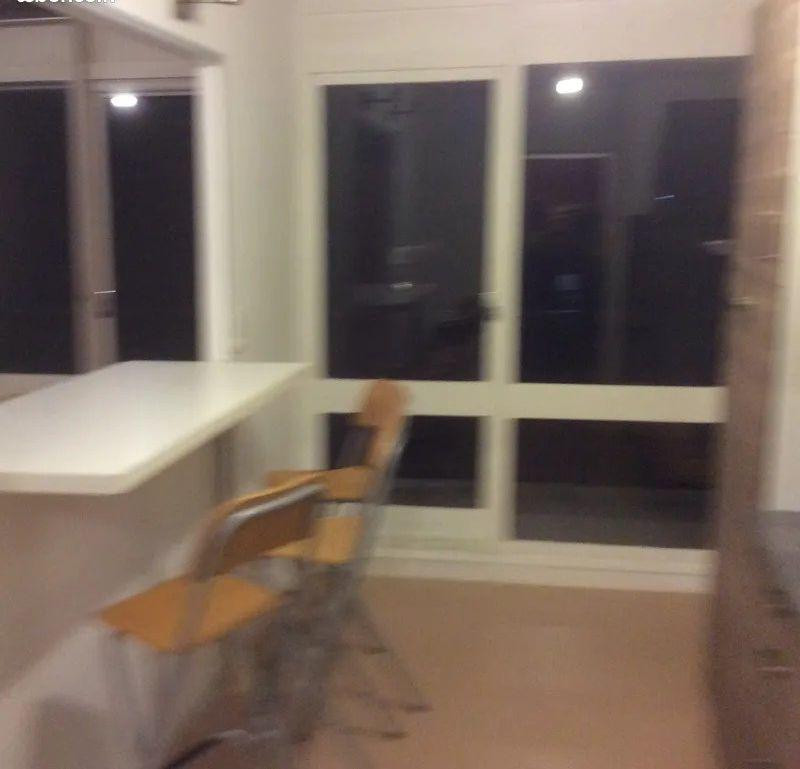 
                                                Location
                                                 Beau 3P 45m² avec balcon dans immeuble sécurisé