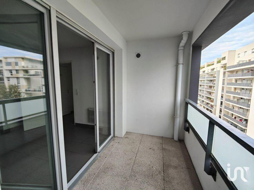 
                                                Location
                                                 Beau 3P 50 m²
