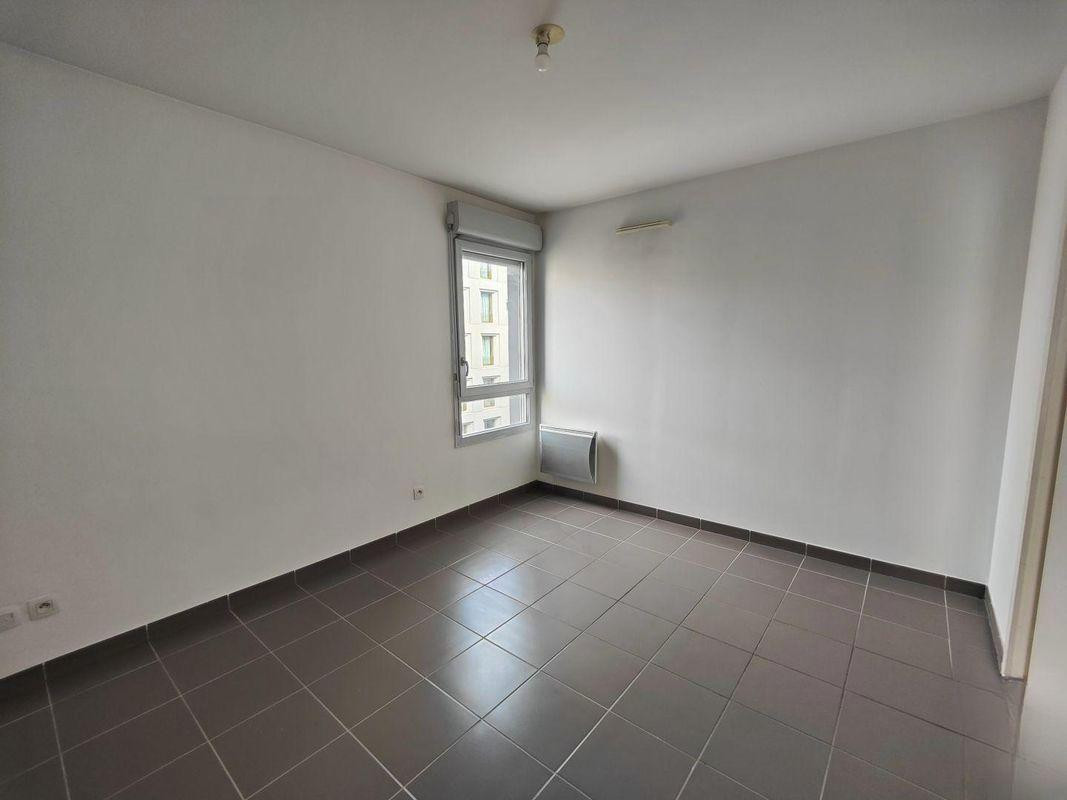 
                                                Location
                                                 Beau 3P 50 m²