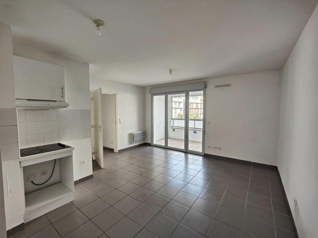
                                                Location
                                                 Beau 3P 50 m²